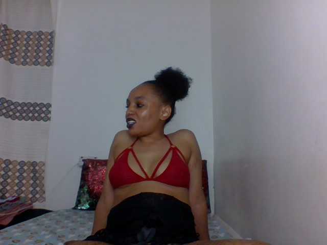 Ice-spice1 live cam on BongaCams
