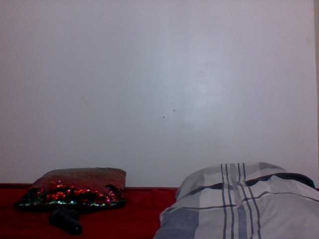 Ice-spice1 live cam on BongaCams