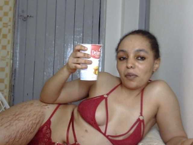 Ice-spice1 live cam on BongaCams