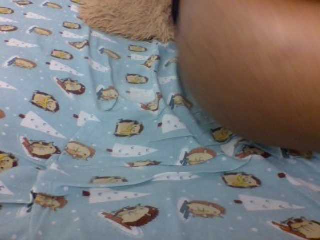 Ice-spice1 live cam on BongaCams