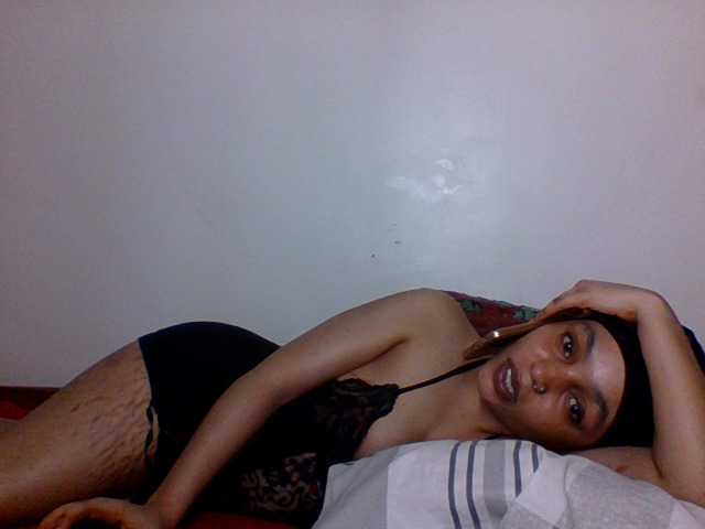 Ice-spice1 live cam on BongaCams