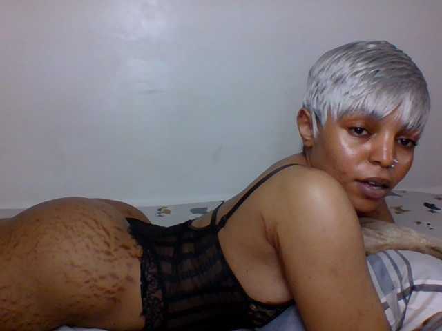 Ice-spice1 live cam on BongaCams