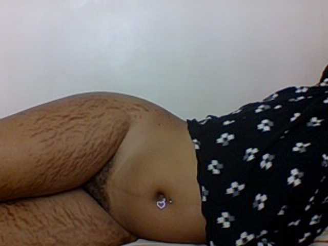 Ice-spice1 live cam on BongaCams