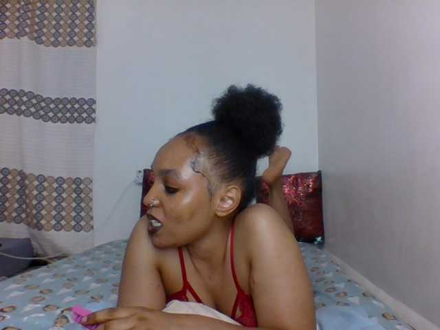 Ice-spice1 live cam on BongaCams