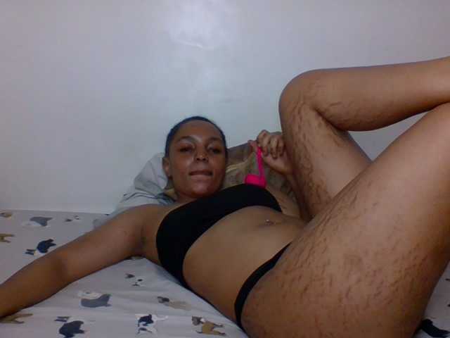 Ice-spice1 live cam on BongaCams