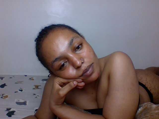 Ice-spice1 live cam on BongaCams