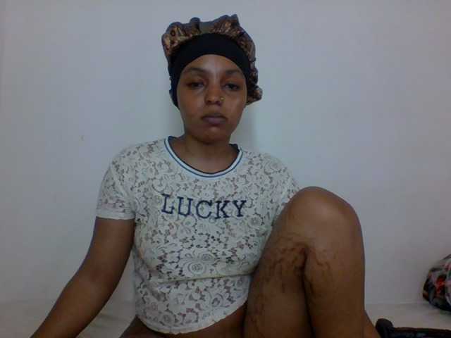 Ice-spice1 live cam on BongaCams