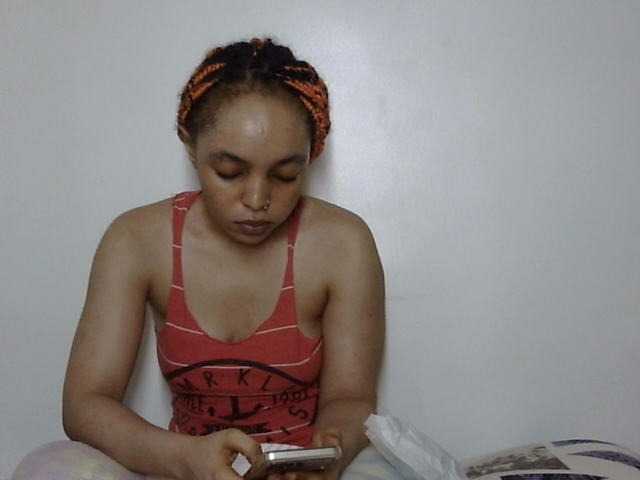 Ice-spice1 live cam on BongaCams