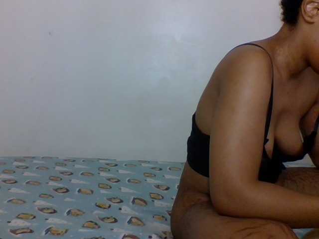 Ice-spice1 live cam on BongaCams