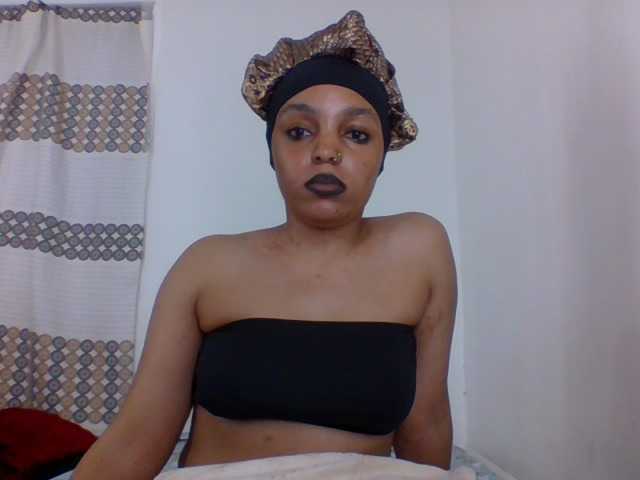 Ice-spice1 live cam on BongaCams