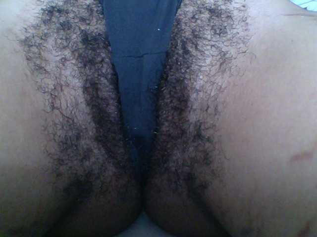Ice-spice1 live cam on BongaCams