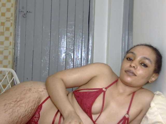 Ice-spice1 live cam on BongaCams