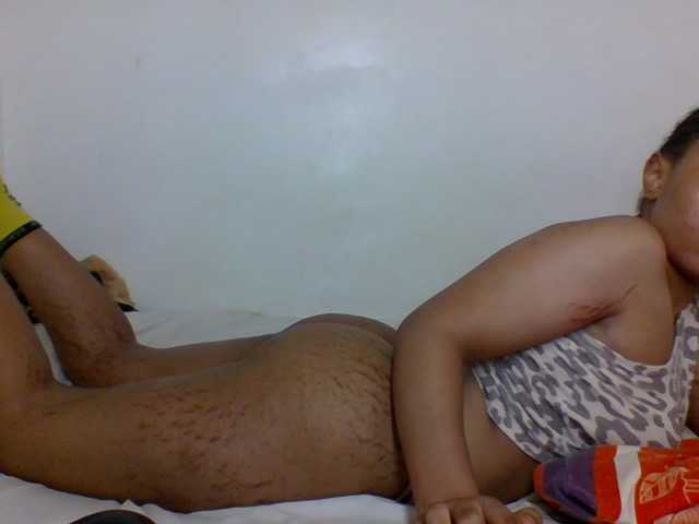 Ice-spice1 live cam on BongaCams