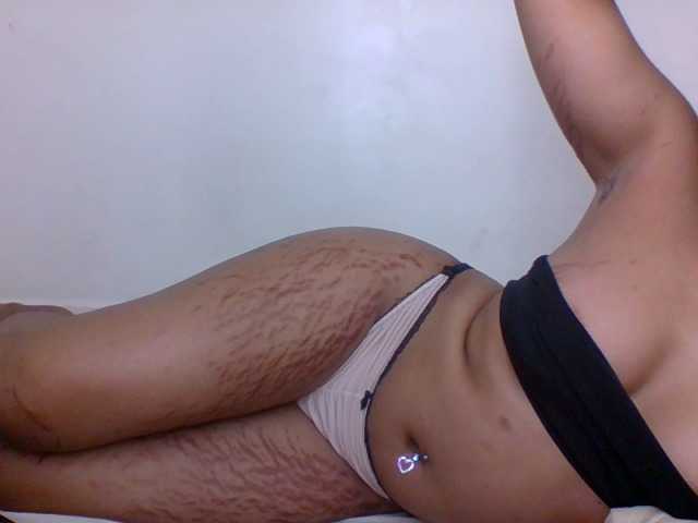 Ice-spice1 live cam on BongaCams