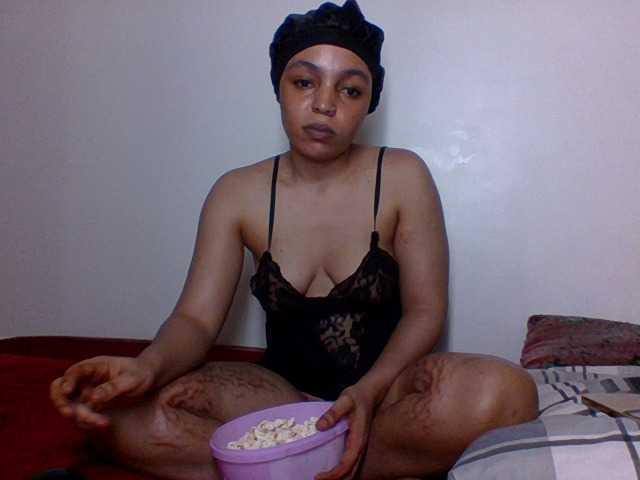 Ice-spice1 live cam on BongaCams