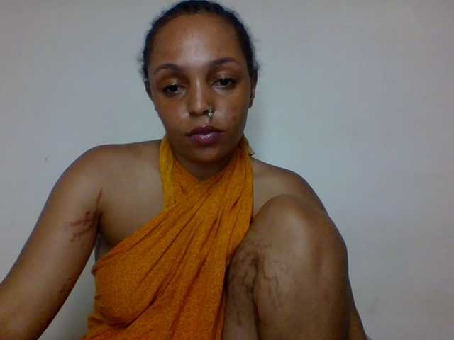 Ice-spice1 live cam on BongaCams