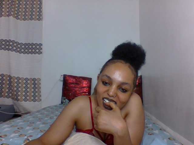 Ice-spice1 live cam on BongaCams