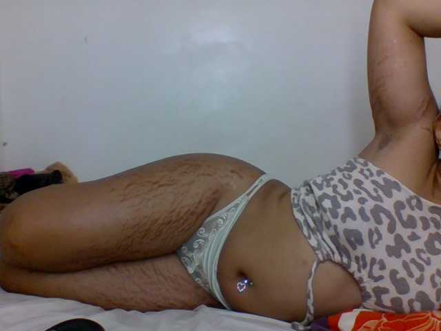 Ice-spice1 live cam on BongaCams