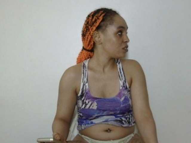 Ice-spice1 live cam on BongaCams