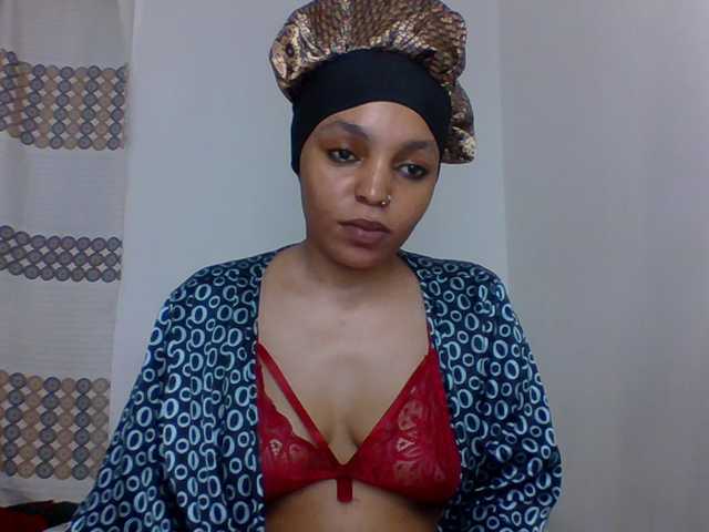 Ice-spice1 live cam on BongaCams