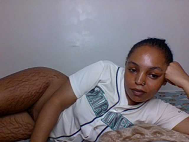Ice-spice1 live cam on BongaCams