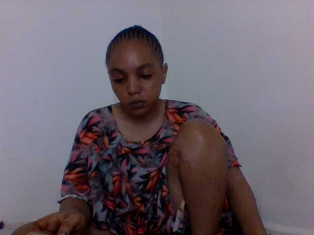 Ice-spice1 live cam on BongaCams
