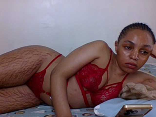Ice-spice1 live cam on BongaCams