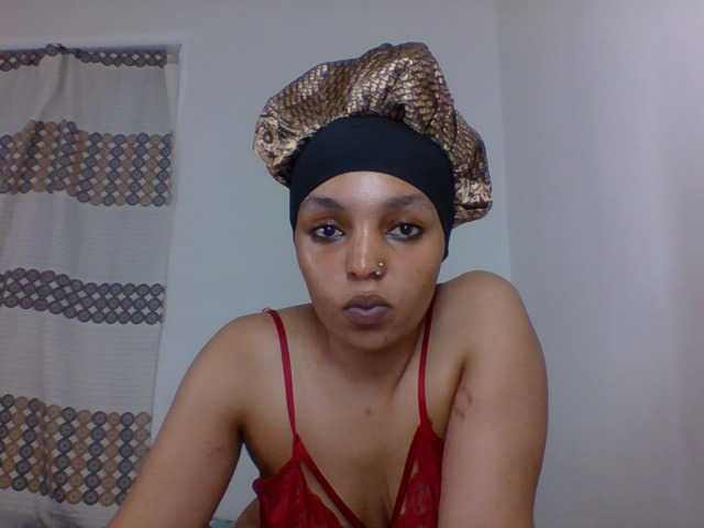 Ice-spice1 live cam on BongaCams