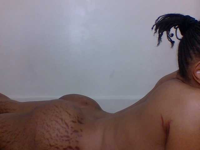 Ice-spice1 live cam on BongaCams