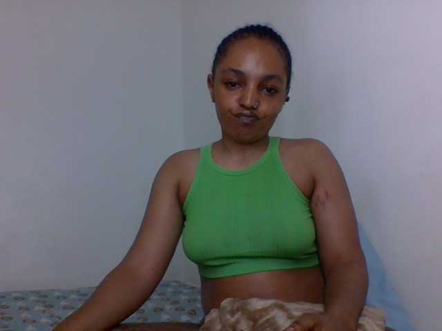 Ice-spice1 live cam on BongaCams