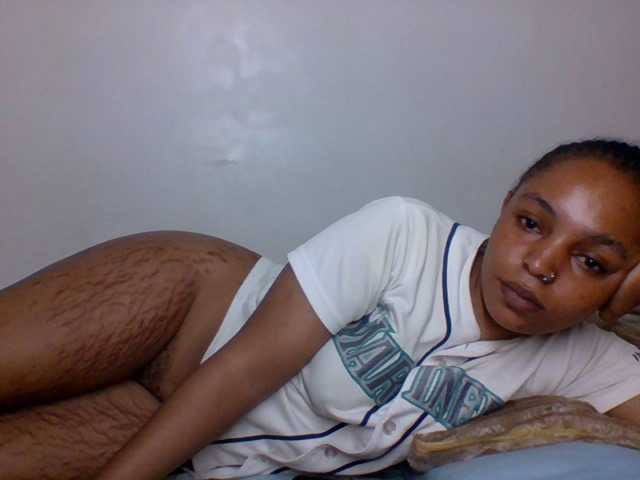 Ice-spice1 live cam on BongaCams