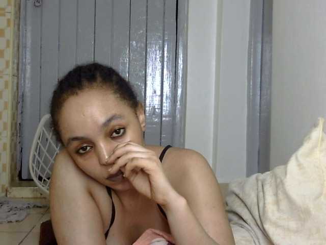 Ice-spice1 live cam on BongaCams