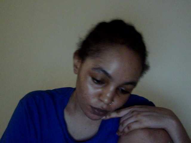 Ice-spice1 live cam on BongaCams
