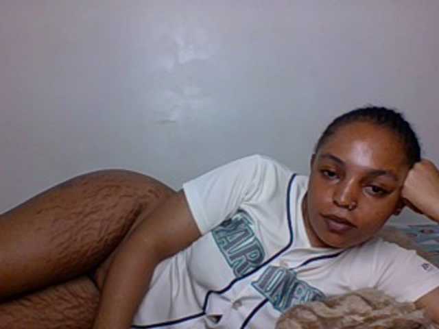 Ice-spice1 live cam on BongaCams