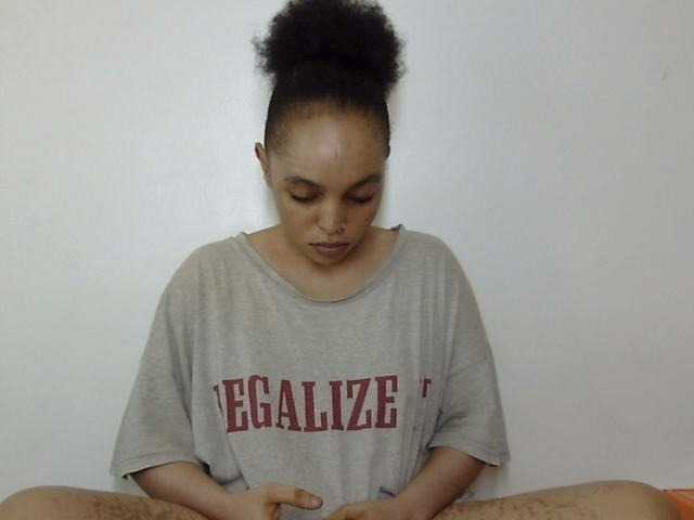 Ice-spice1 live cam on BongaCams