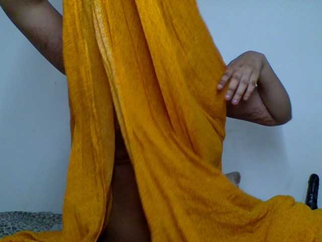 Ice-spice1 live cam on BongaCams