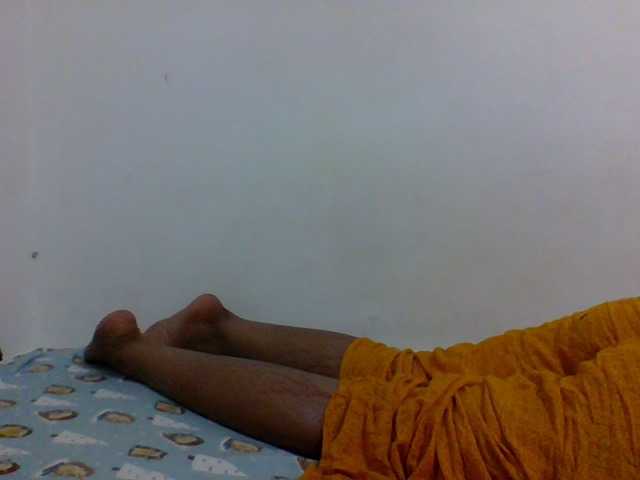 Ice-spice1 live cam on BongaCams