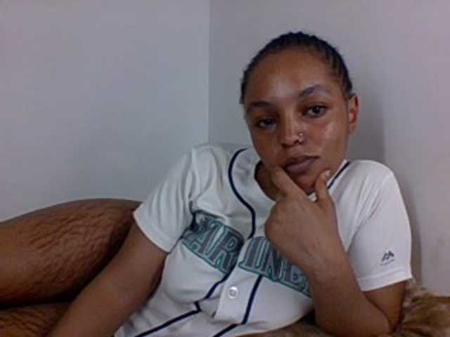Ice-spice1 live cam on BongaCams