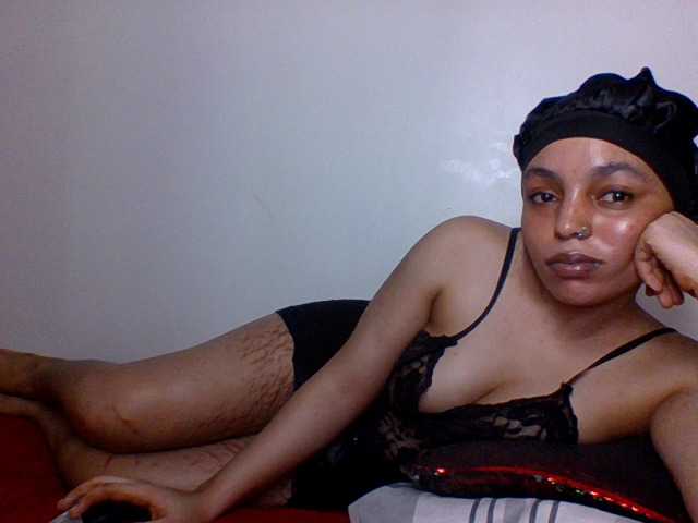 ice-spice1 live sex show