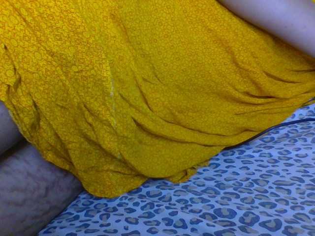 Ice-spice1 live cam on BongaCams