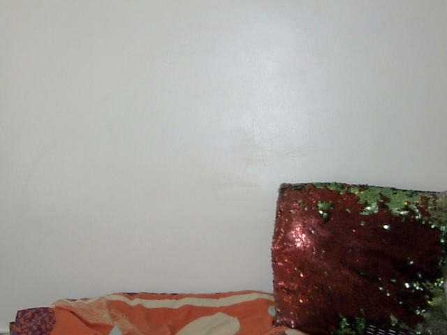 Ice-spice1 live cam on BongaCams