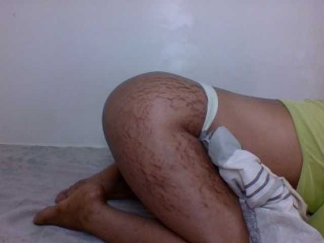 Ice-spice1 live cam on BongaCams