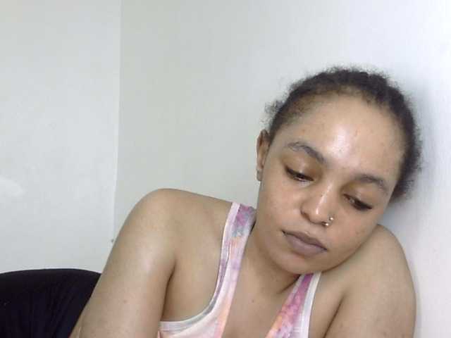 Ice-spice1 live cam on BongaCams
