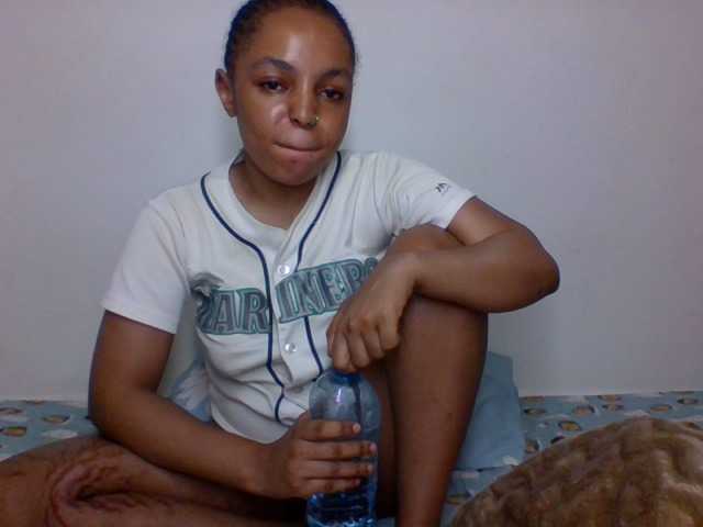 Ice-spice1 live cam on BongaCams