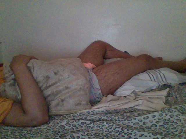 Ice-spice1 live cam on BongaCams