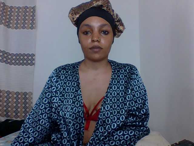 Ice-spice1 live cam on BongaCams