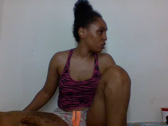 Ice-spice1 live cam on BongaCams