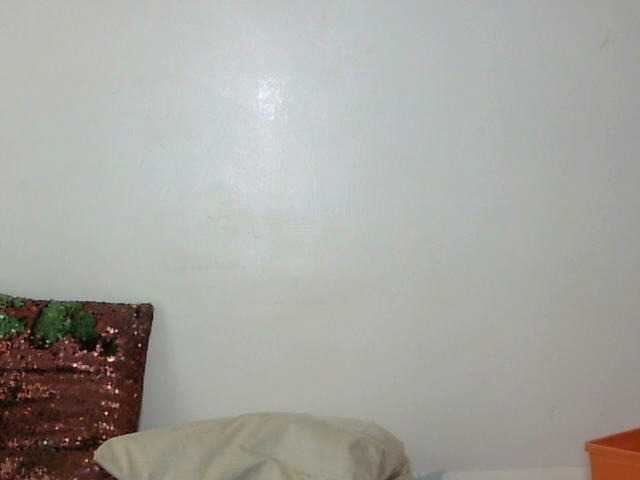 Ice-spice1 live cam on BongaCams