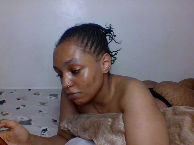 Ice-spice1 live cam on BongaCams