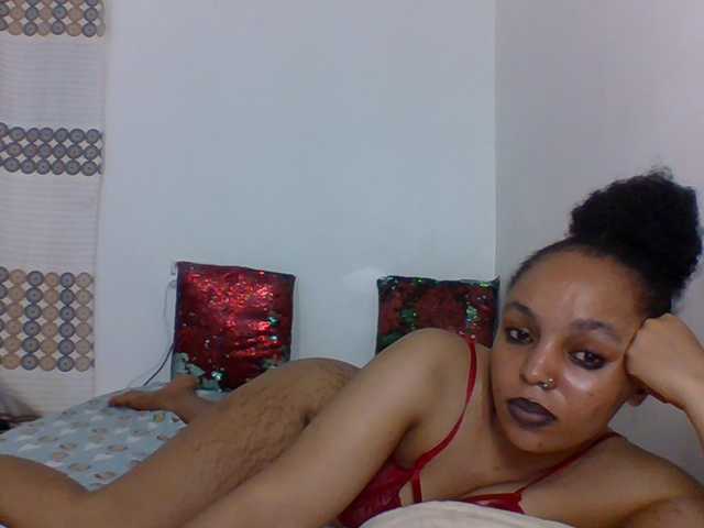 Ice-spice1 live cam on BongaCams
